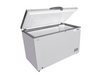 TCL CONGELATEUR HORIZONTAL - 380LT - 1 PANIER INTERNE - GRIS - F494CFSL
