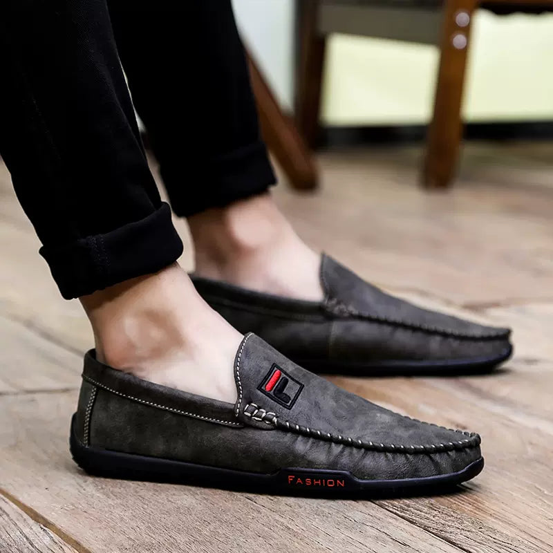 Chaussures tods femme ete 2019 sales