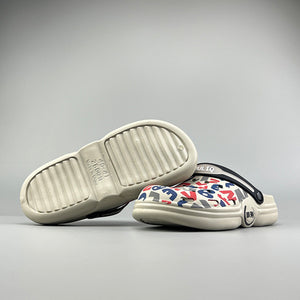 Importé - Sandale  Homme Pantoufles Antidérapants