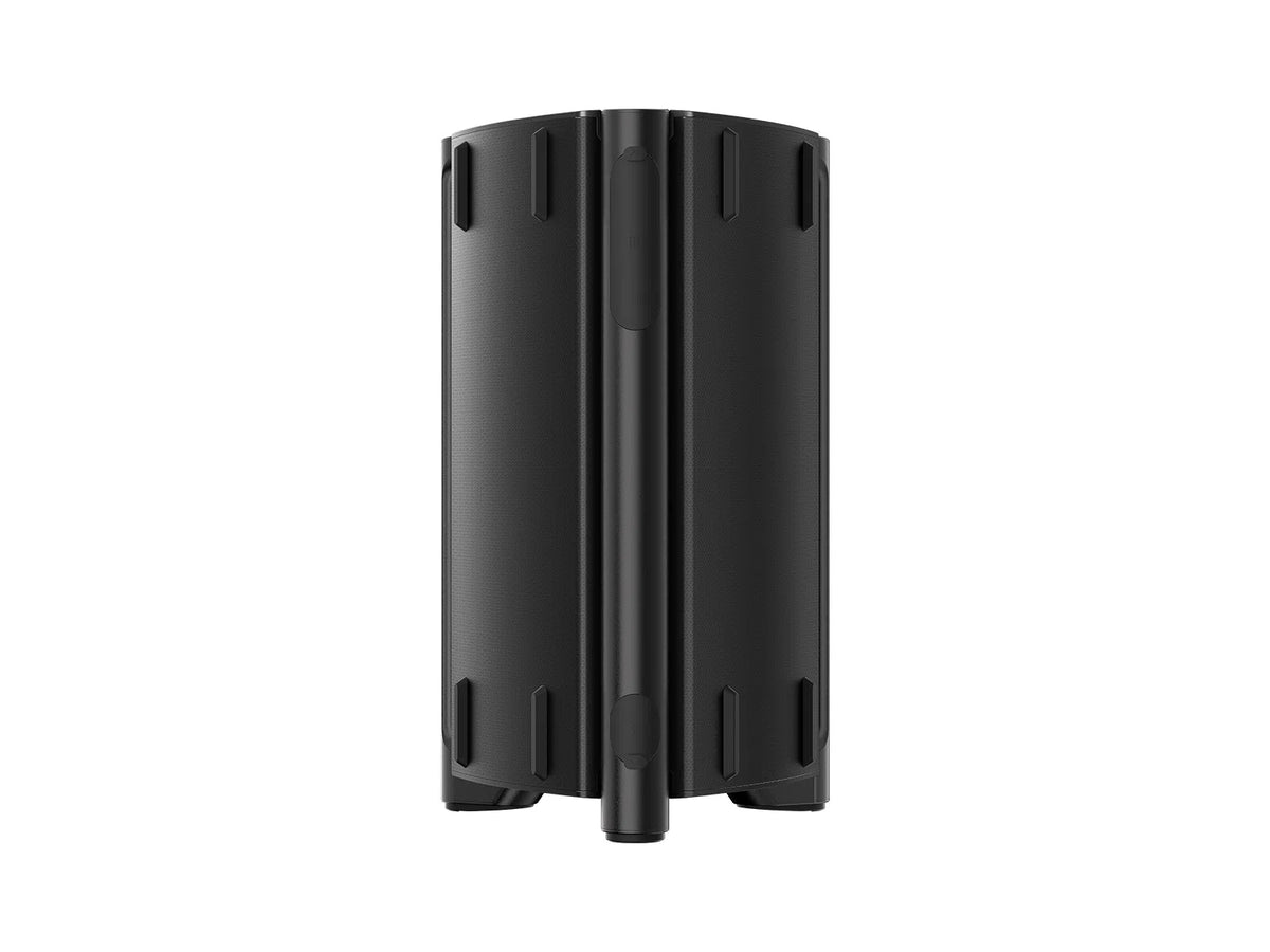 TCL PARTY SPEAKER ULTRA HIGH POWER KARAOKE - 340 W - TP300K