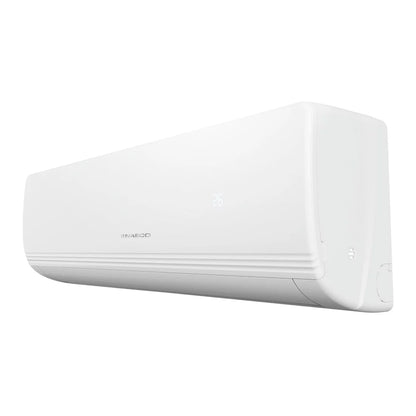 NASCO SPLIT 1 CV 9000BTU R410A - NAS-J09-N1