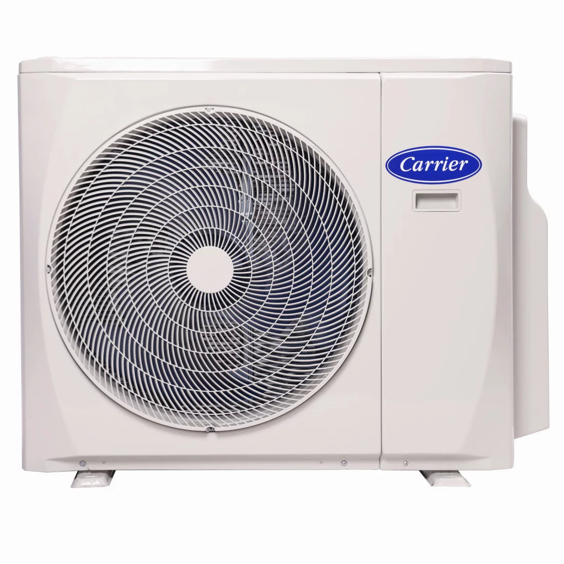 CARRIER SPLIT CASSETTE 3 CV UNITE EXTERIEUR 38QUS024D8SX - INVERTER - 42QTD024D8S