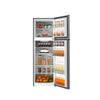 MIDEA REFRIGERATEUR DEUX PORTES 266L NET NO FROST - MDRT385MTE46
