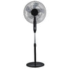 MIDEA VENTILATEUR À PIED – VENT_FS40-15QR