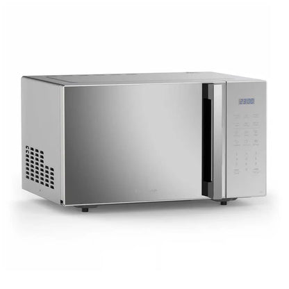 HISENSE MICRO-ONDE 26 LT ECRAN TACTILE - 800W- H26MOS5H