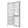 NASCO REFRIGERATEUR COMBINE 170LT NET- ECONOMIE D’ENERGIE - SNASD2-250