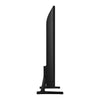 SAMSUNG SMART TV LED 50'' CRYSTAL UHD - UA50U8000FUXLY