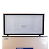 CONGELATEUR HORIZONTAL 400L UNE PORTE - NAS-400FL-G