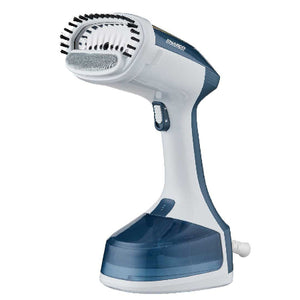 DEFROISSEUR PORTATIF A VAPEUR 1500W - NAS-2206-GS