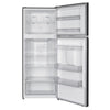 TCL REFRIGERATEUR DEUX PORTES 413L COOLING TECHNOLOGIE - DISTRIBUTEUR D'EAU - P540TMGWD