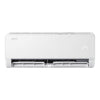 SAMSUNG SPLIT 1 CV - R32 INVERTER FACADE BLANCHE - AR40H09D0AM/AF