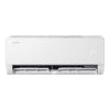 SAMSUNG SPLIT 1 CV - R32 INVERTER FACADE BLANCHE - AR40H09D0AM/AF