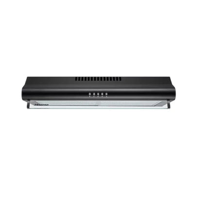 HISENSE HOTTE ASPIRANTE 60CM 71.5W - HHO60PABL