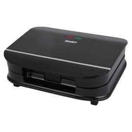 NASCO GRILL SANDWICH 700W - ST1019-CB