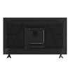 NASCO TV LED 50'' CONNECTÉE GOOGLE YOUTUBE-NETFLIX-PRIME - 4K-UHD - NAS-J50FBFL-G