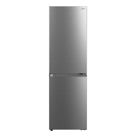 MIDEA REFRIGERATEUR COMBINE 273L NO FROST INVERTER - 3 TIROIRS- MDRB379FGD02
