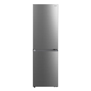 MIDEA REFRIGERATEUR COMBINE 273L NO FROST INVERTER - 3 TIROIRS- MDRB379FGD02