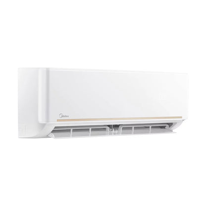 MIDEA SPLIT MURAL 4 CV INVERTER - MSAGF-36HRFN1