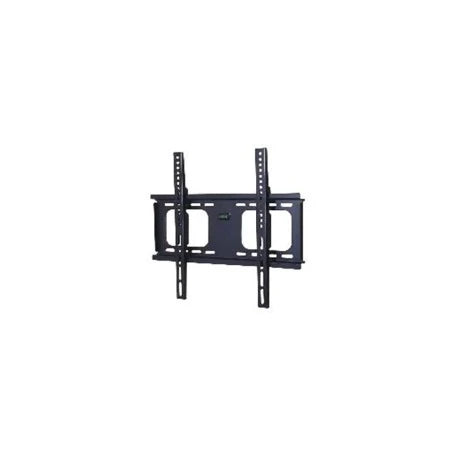 NASCO SUPPORT TV 32-63" - MCR-Y3260