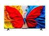 TCL QLED GOOGLE SMART TV 50'' - FULL HD - 50S5K