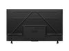 TCL QLED GOOGLE SMART TV 50'' - FULL HD - 50S5K