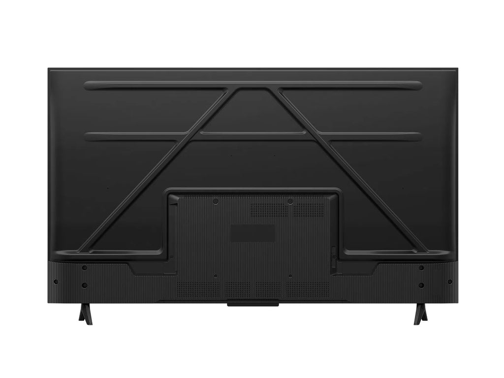 TCL QLED GOOGLE SMART TV 50'' - FULL HD - 50S5K