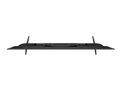 TCL QLED GOOGLE SMART TV 50'' FULL HD NETFLIX-YOUTUBE - 50S5K