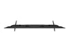 TCL QLED GOOGLE SMART TV 50'' - FULL HD - 50S5K