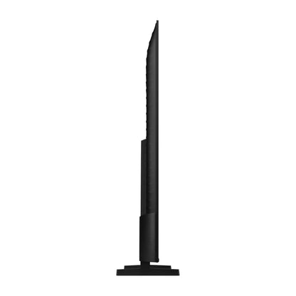 SAMSUNG TV LED CONNECTEE 85'' CRYSTAL UHD - UA85U8000FUXLY