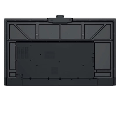 HISENSE ECRAN DISPLAY COMMERCIAL LED TACTIL 65'' 4K UHD ANDROID - 65WM6FE