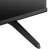 HISENSE TV SMART DLED 58'' - 4K UHD - 58A6K