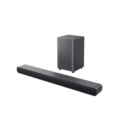 TCL BARRE DE SON 220W AI SONIC - DOLBY ATMOS - S55H