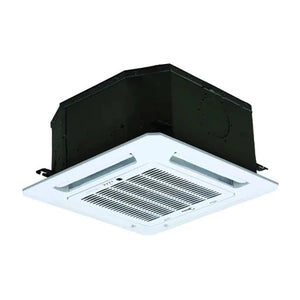 MIDEA SPLIT K7 INVERTER 2 CV – M_MCA3-18CRN1