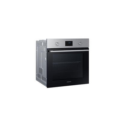 SAMSUNG FOUR ENCASTRABLE ELECTRIQUE INOX - NV68A1140BS/EF