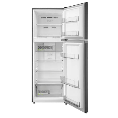 MIDEA REFRIGERATEUR DOUBLE PORTES 236L INVERTER- MDRT346MTE28