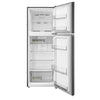 MIDEA REFRIGERATEUR DOUBLE PORTES 236L INVERTER- MDRT346MTE28
