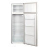 NASCO REFRIGERATEUR DOUBLE PORTES ECONOMIE D’ENERGIE - 380 LIT - NASF2-380FL