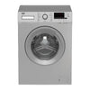 BEKO MACHINE A LAVER 7KG FRONT LOAD - BEKO_WTV7513BS