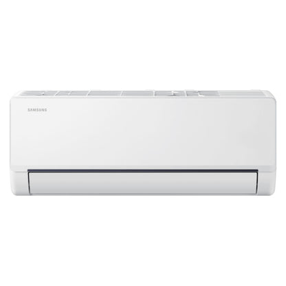 SAMSUNG SPLIT 24.000 BTU INVERTER R32 - AR40H24D0AM/AF