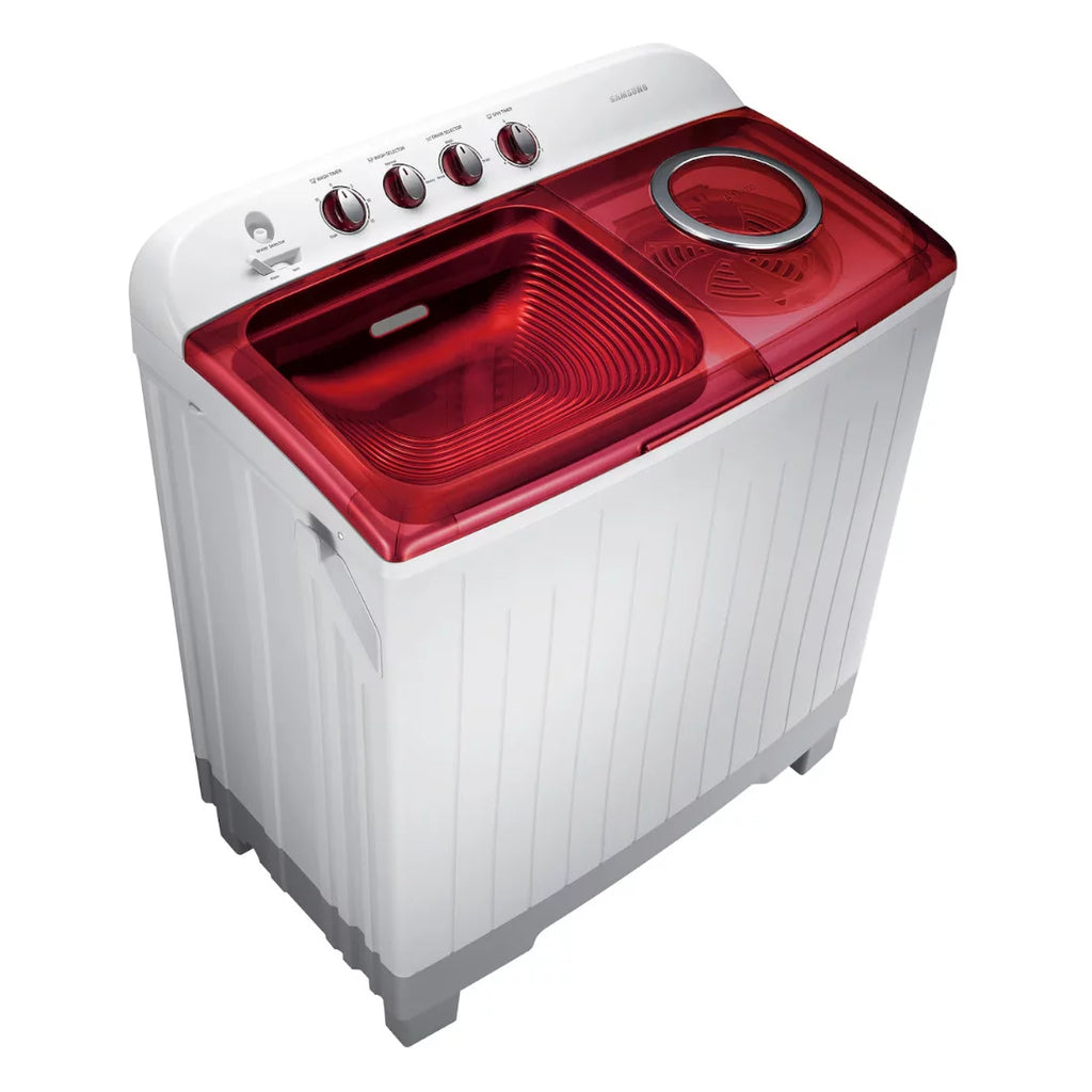 SAMSUNG MACHINE A LAVER 9KG TOP LOAD - WT90H3230MG/NQ