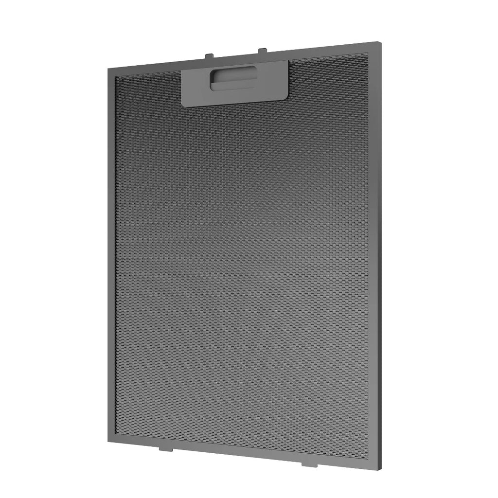 BEKO HOTTE ASPIRANTE ENCASTRABLE - ACIER INOXYDABLE - BHCB61622BXH