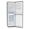 NASCO REFRIGERATEUR COMBINE ECONOMIQUE 146 L NET AVEC 3 TIROIRS- KNASD2-225