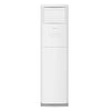 NASCO SPLIT ARMOIRE 3CV R410A ECONOMIQUE - NAS-JFS-24N1