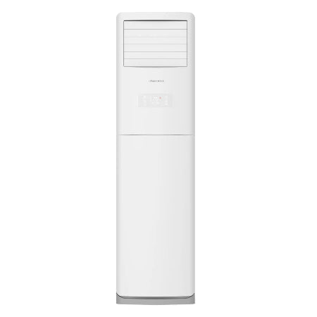 NASCO SPLIT ARMOIRE 3CV R410A ECONOMIQUE - NAS-JFS-24N1
