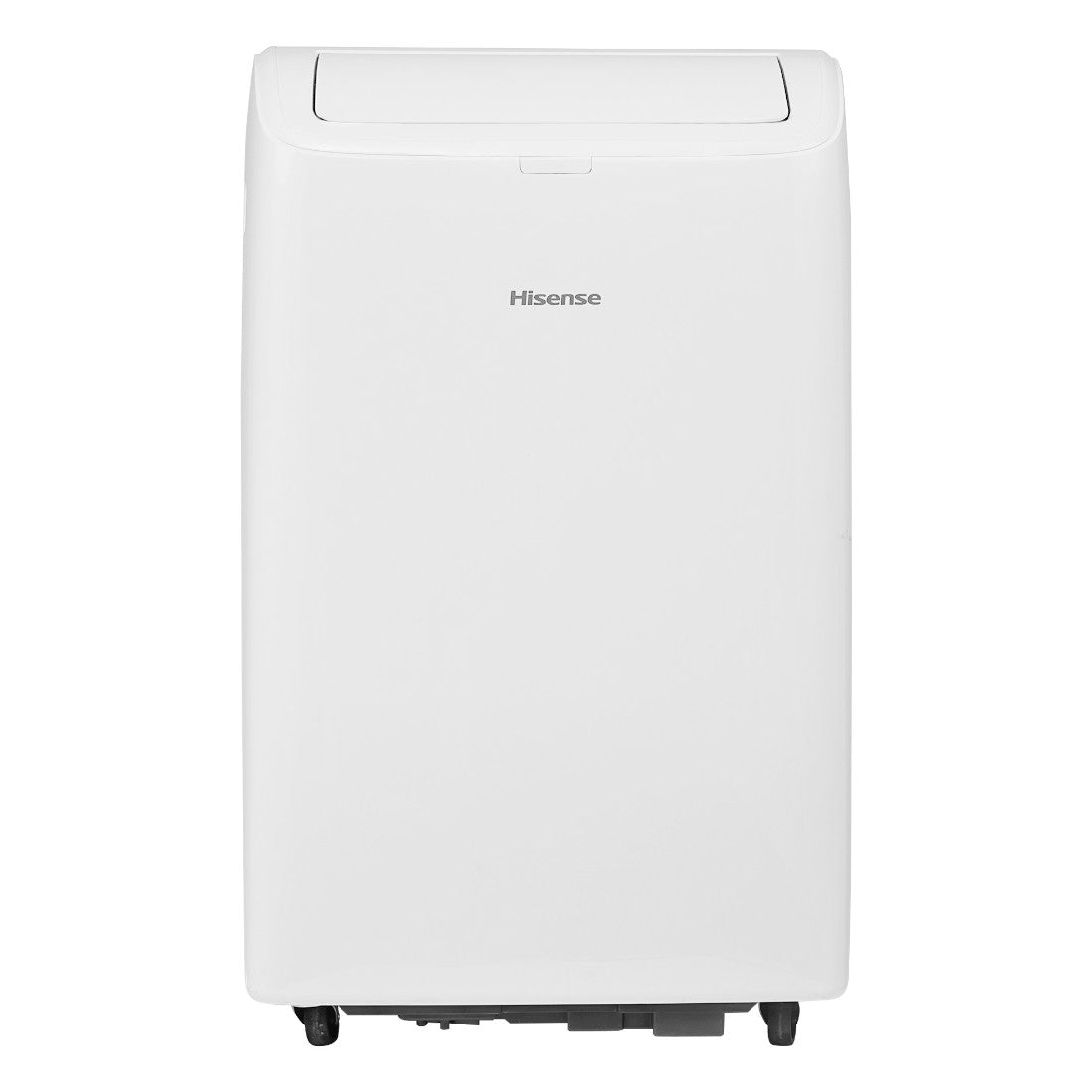 HISENSE SPLIT MOBILE 12000 BTU FAÇADE BLANCHE R32 - AP-12CR4RNXS01