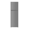 NASCO REFRIGERATEUR DEUX PORTES 157LT NET- ECONOMIE D’ENERGIE - SNASF2-220