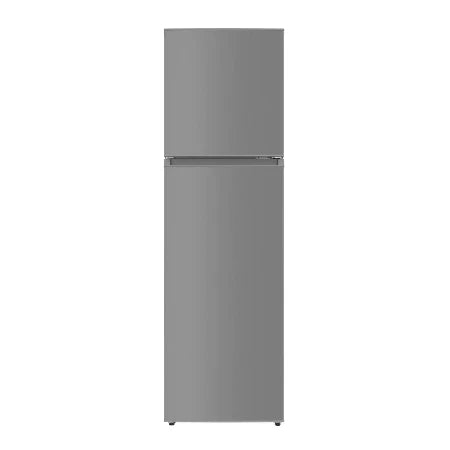 NASCO REFRIGERATEUR DEUX PORTES 157LT NET- ECONOMIE D’ENERGIE - SNASF2-220