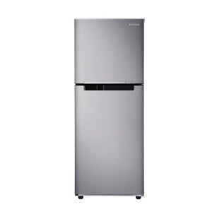 SAMSUNG RÉFRIGÉRATEUR COMBINE - 203 LITRES – RT20HAR2DSA/GH