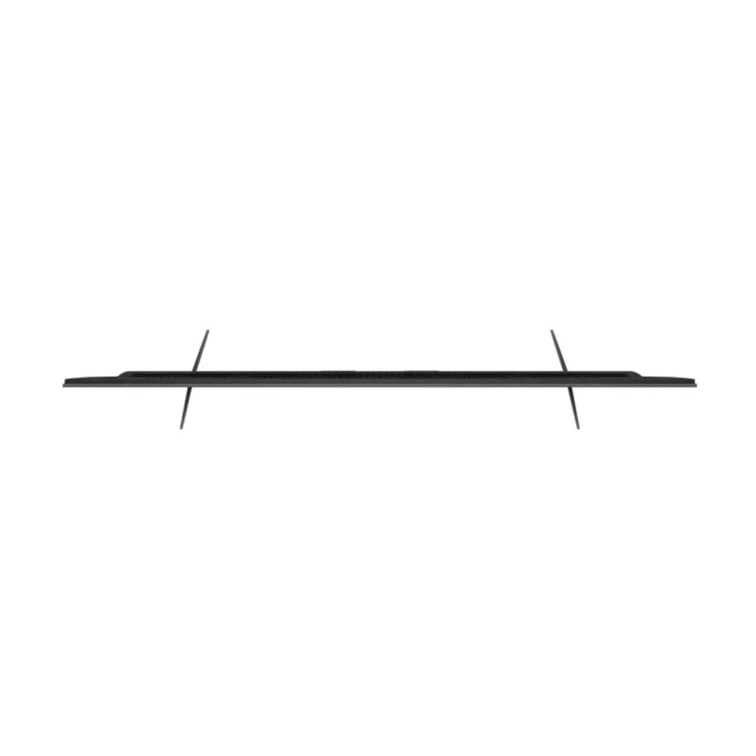 TCL TV QLED 98'' QD MINI LED GOOGLE - 98C6K