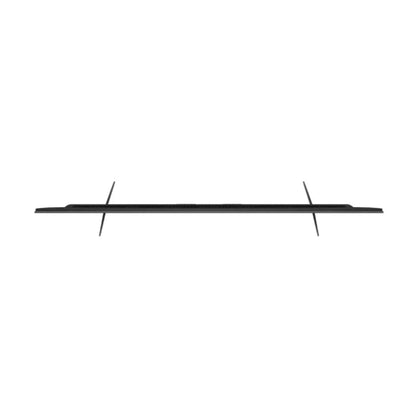 TCL TV QLED 98'' QD MINI LED GOOGLE - 98C6K